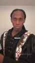 1.56 MB