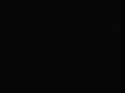 5.68 MB