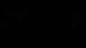 5.97 MB