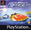 3.47 MB