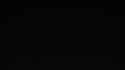 5.36 MB