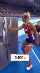 2.94 MB