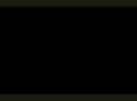 5.69 MB