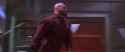 3.03 MB