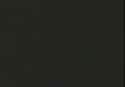 5.97 MB