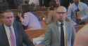 1.92 MB