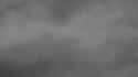 5.95 MB