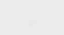 5.96 MB