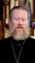 4.23 MB