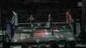 2.78 MB
