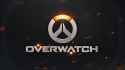 3.82 MB