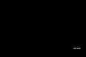 5.21 MB