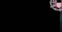 5.16 MB