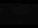 5.2 MB