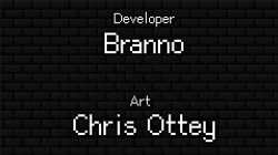 1.87 MB
