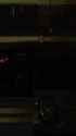 4.81 MB