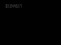 5.37 MB