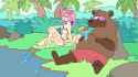 2.51 MB