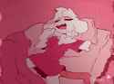 3.54 MB