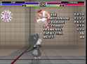 3.53 MB