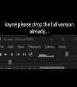 419 KB