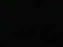5.06 MB