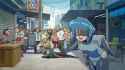 5.48 MB