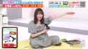4.64 MB