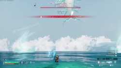 3.36 MB