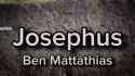 5.02 MB