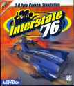 1.03 MB
