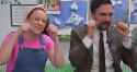 317 KB
