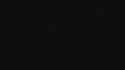 5.86 MB
