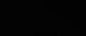5.94 MB