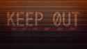5.94 MB