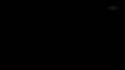 3.6 MB