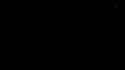 3.53 MB