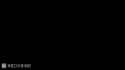 5.74 MB