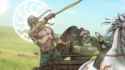 5.76 MB