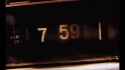 4.28 MB