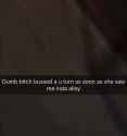 2.15 MB