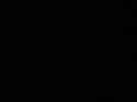 5.77 MB
