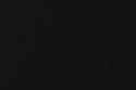 5.76 MB