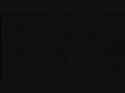 3.66 MB