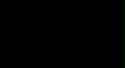 4.29 MB