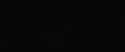 5.89 MB