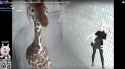 4.78 MB