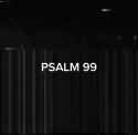 3.39 MB