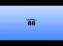 5.66 MB