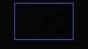 2.51 MB